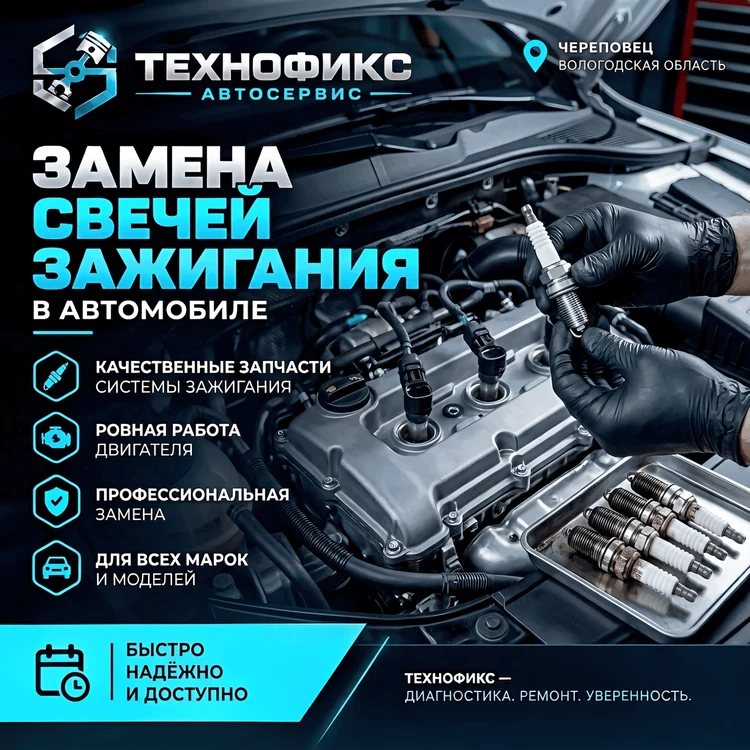 cc1a614d-3974-4118-8ed7-8ce51f1cdd79-замена-свечей-зажигания.png